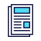 Document Icon