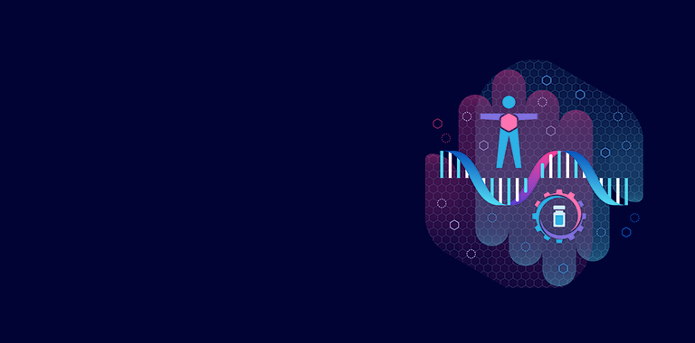 GIVE signature image