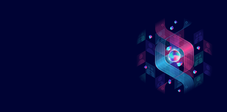 THRIVE signature image