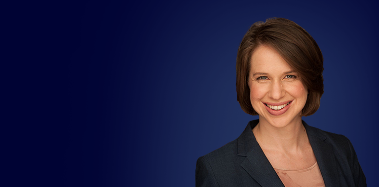 Alicia Jackson News Thumbnail