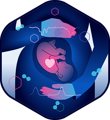 MOCS signature image