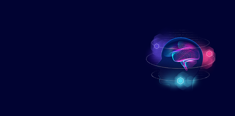 EVIDENT Program Thumbnail